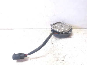 AUDI A4 B9 (2015–2026) Cooling fan motor 8W0959455C - 7