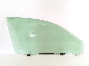   Front door glass  - 6810176010 