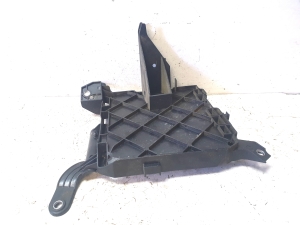 AUDI A4 B9 (2015–2026) Halter Motorsteuergerät 8W0907647A - 3