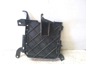 AUDI A4 B9 (2015–2026) Halter Motorsteuergerät 8W0907647A - 4