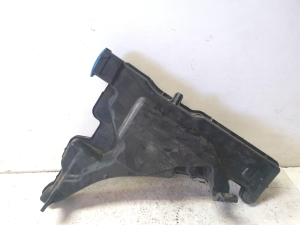 Réservoir lave-glace avant - 8W0955451