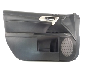   Front door panel  - 6762076210 