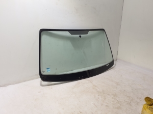 Volkswagen Amarok I (2010–2022) Windschutzscheibe 2HH845099 - 2