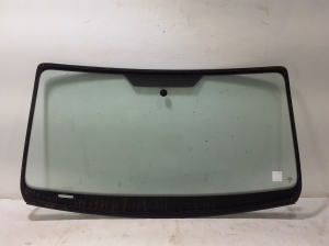 Volkswagen Amarok I (2010–2022) Windschutzscheibe 2HH845099 - 3