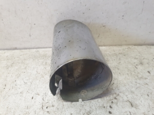 AUDI A4 B9 (2015–2026) Summuti otsik 8W0253825C - 2