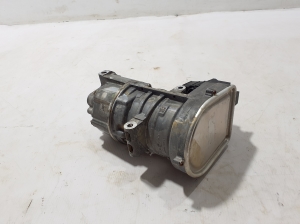 Mercedes Benz E-Class W214 (2023–2026) Konditsioneeri kompressor A0008308004 - 3
