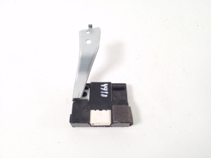 LEXUS CT 200h ZWA10 (2010–2017) Control unit 8978476020 - 2
