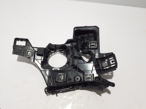 Mercedes Benz E-Class W214 (2023–2026) Rear bumper bracket A2148859404 - 4