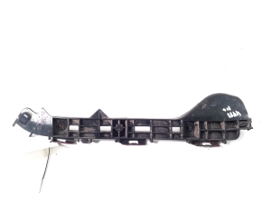LEXUS CT 200h ZWA10 (2010–2017) Rear bumper bracket 5257676010 - 3