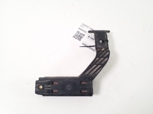 LEXUS CT 200h ZWA10 (2010–2017) Antenna 899A047020 - 2