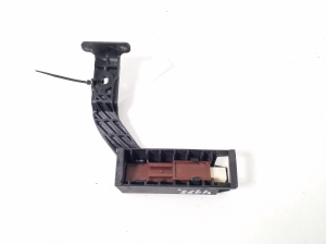 Antenne - 899A047020