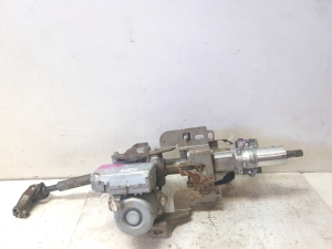 NISSAN X-Trail T32 (2013–2021) Electric power steering pump 488114BA0A - 2