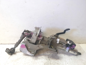 Elektrische Servopumpe - 488114BA0A