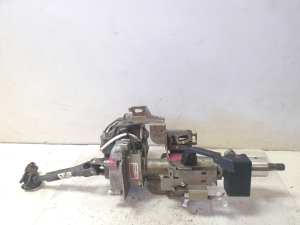 NISSAN X-Trail T32 (2013–2021) Electric power steering pump 488114BA0A - 3