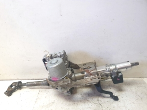 NISSAN X-Trail T32 (2013–2021) Electric power steering pump 488114BA0A - 4