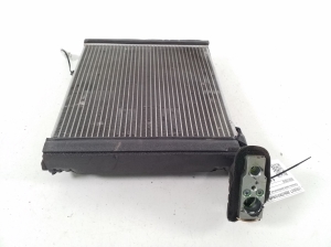   A/C evaporator  - 8850175010 