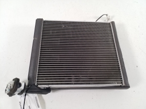 LEXUS CT 200h ZWA10 (2010–2017) A/C evaporator 8850175010 - 2
