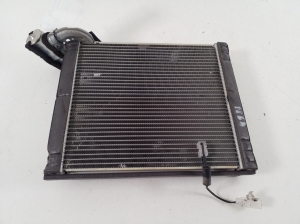 LEXUS CT 200h ZWA10 (2010–2017) A/C evaporator 8850175010 - 3