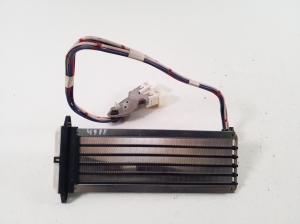   Heater heating element  - 8771012020 