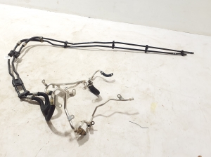 Mercedes Benz E-Class W214 (2023–2026) Toru A2544706901 - 3