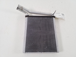   Heater core  - 8710742170 