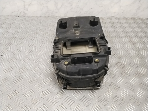 Mercedes Benz E-Class W212 (2009–2015) Luftfiltergehäuse A6510901701 - 5