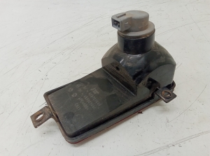 FIAT Ducato (250) (2006–2014) Tagumine udutuli 469707486 - 3