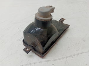FIAT Ducato (250) (2006–2014) Tagumine udutuli 469707486 - 4