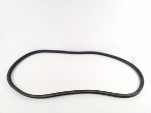 LEXUS CT 200h ZWA10 (2010–2017) Trunk seal (on body) 6788176010 - 2
