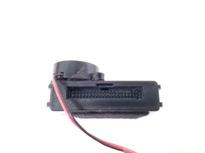 LEXUS CT 200h ZWA10 (2010–2017) Vadības bloks PZ464Z0421 - 3