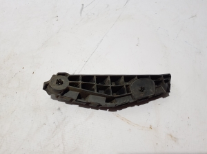 Volkswagen Amarok I (2010–2022) Front bumper bracket 2HH807184 - 2