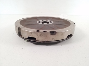 LEXUS CT 200h ZWA10 (2010–2017) Clutch flywheel 1345137080 - 3