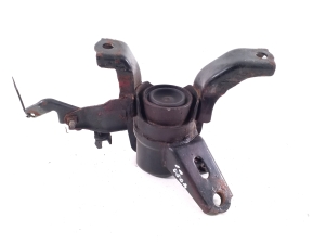 LEXUS CT 200h ZWA10 (2010–2017) Engine mount 1230537160 - 2
