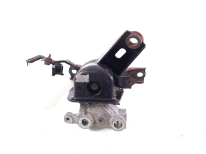 LEXUS CT 200h ZWA10 (2010–2017) Engine mount 1230537160 - 3