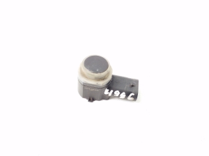   Parksensor hinten  - 968902S000 