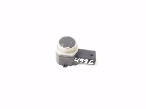   Rear parking sensor  - 968902S000 