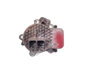 LEXUS CT 200h ZWA10 (2010–2017) Veepump 161A029015 - 2