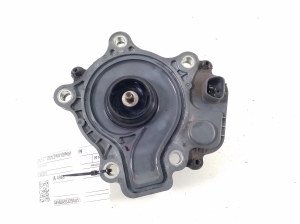 Veepump - 161A029015