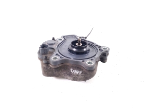 LEXUS CT 200h ZWA10 (2010–2017) Veepump 161A029015 - 3