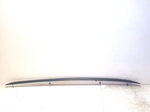 Barres de toit longitudinales - 8W9860022E