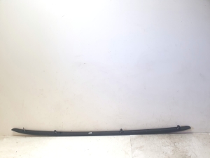 AUDI A4 B9 (2015–2026) Katusereelingud 8W9860021E - 6