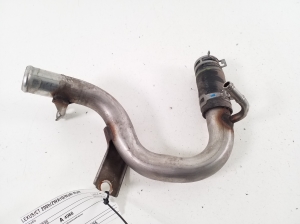   Pipe  - 1657737020 