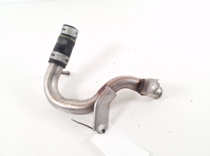 LEXUS CT 200h ZWA10 (2010–2017) Pipe 1657737020 - 2
