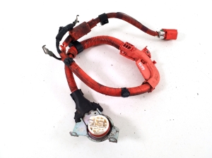   Other wire  - 8212276010 