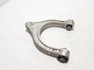Mercedes Benz E-Class W214 (2023–2026) Eesmine õõtshoob A2143304201 - 2
