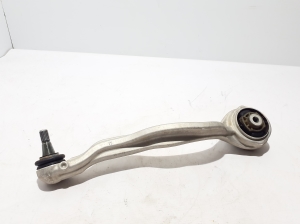 Mercedes Benz E-Class W214 (2023–2026) Querlenker vorne A2143330700 - 2