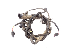   Kabel des Einparksensors hinten  - 918802W161 