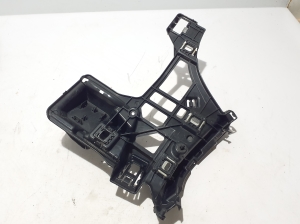 Mercedes Benz E-Class W214 (2023–2026) Rear bumper bracket A2148859304 - 2