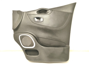   Front door panel  - 93450128 