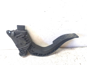 Gaasipedaal - 8W1723523